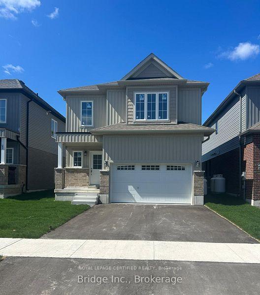 10-hillcroft-way-kawartha-lakes-ontario-x12960746