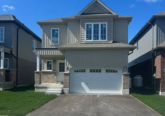 10-hillcroft-way-kawartha-lakes-ontario-x12960746