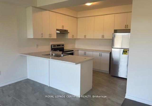 10-hillcroft-way-kawartha-lakes-ontario-x12960746