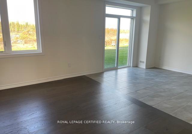 10-hillcroft-way-kawartha-lakes-ontario-x12960746