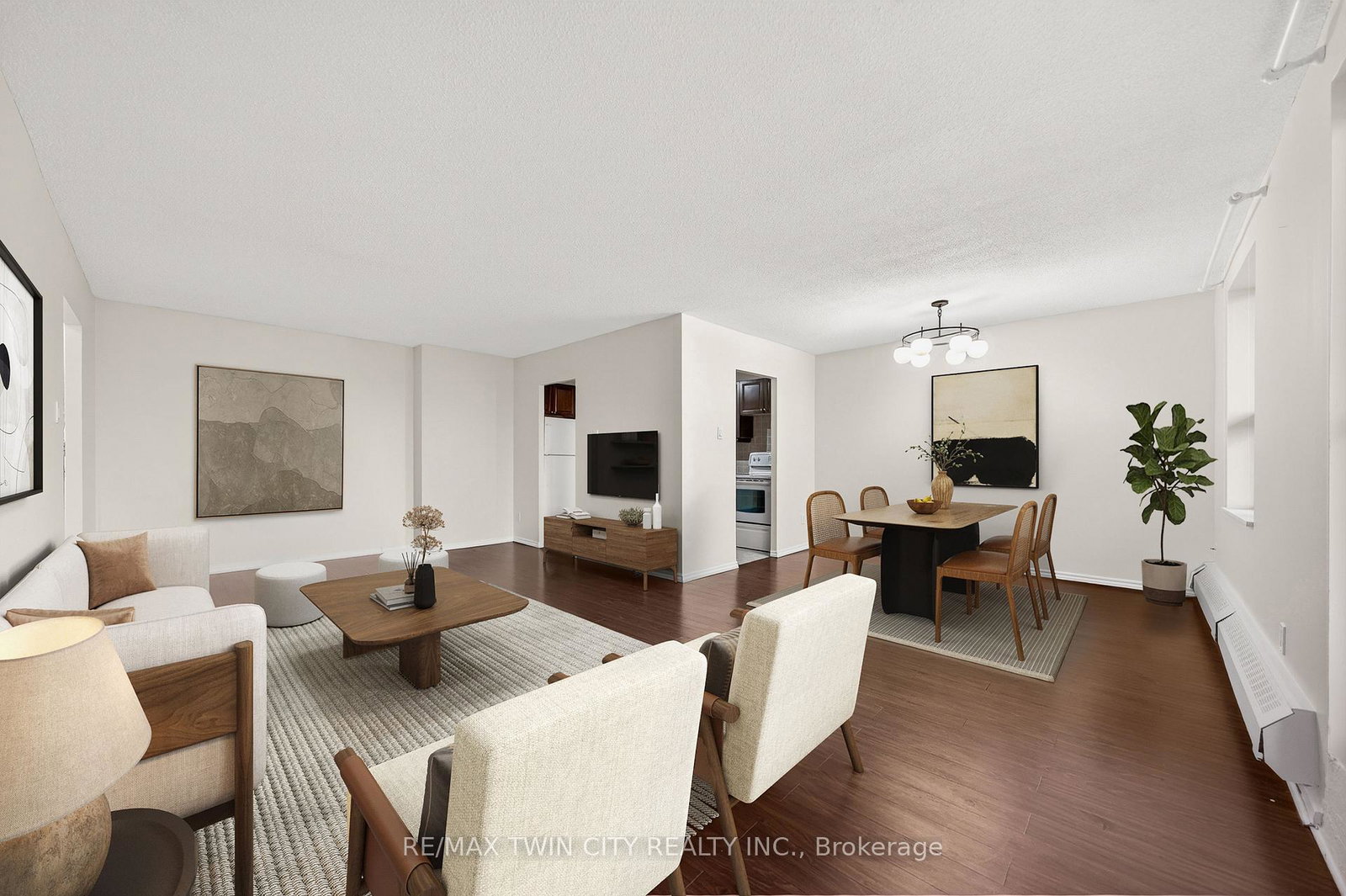 1100-courtland-avenue-e-kitchener-ontario-x12960798