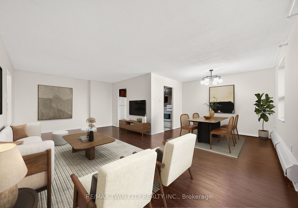 1100-courtland-avenue-e-kitchener-ontario-x12960798