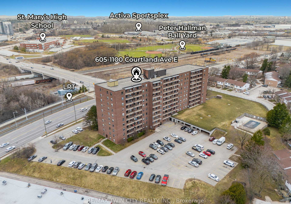 1100-courtland-avenue-e-kitchener-ontario-x12960798