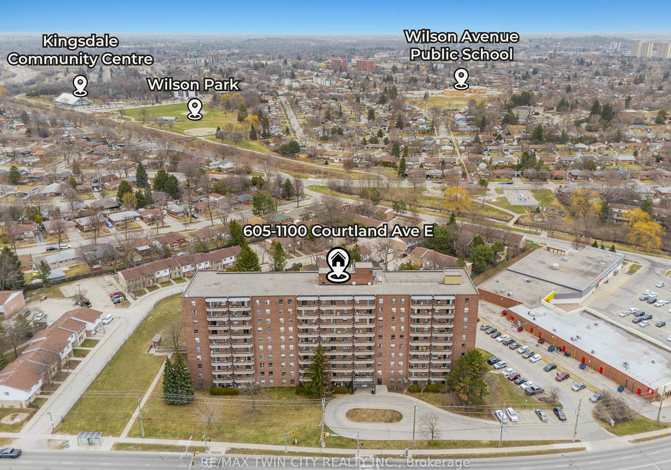 1100-courtland-avenue-e-kitchener-ontario-x12960798