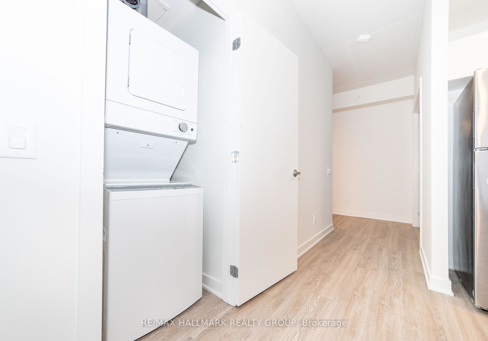 353-gardner-street-ottawa-ontario-x12960800