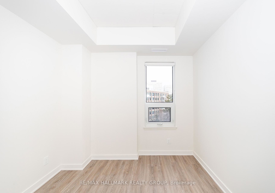 353-gardner-street-ottawa-ontario-x12960800