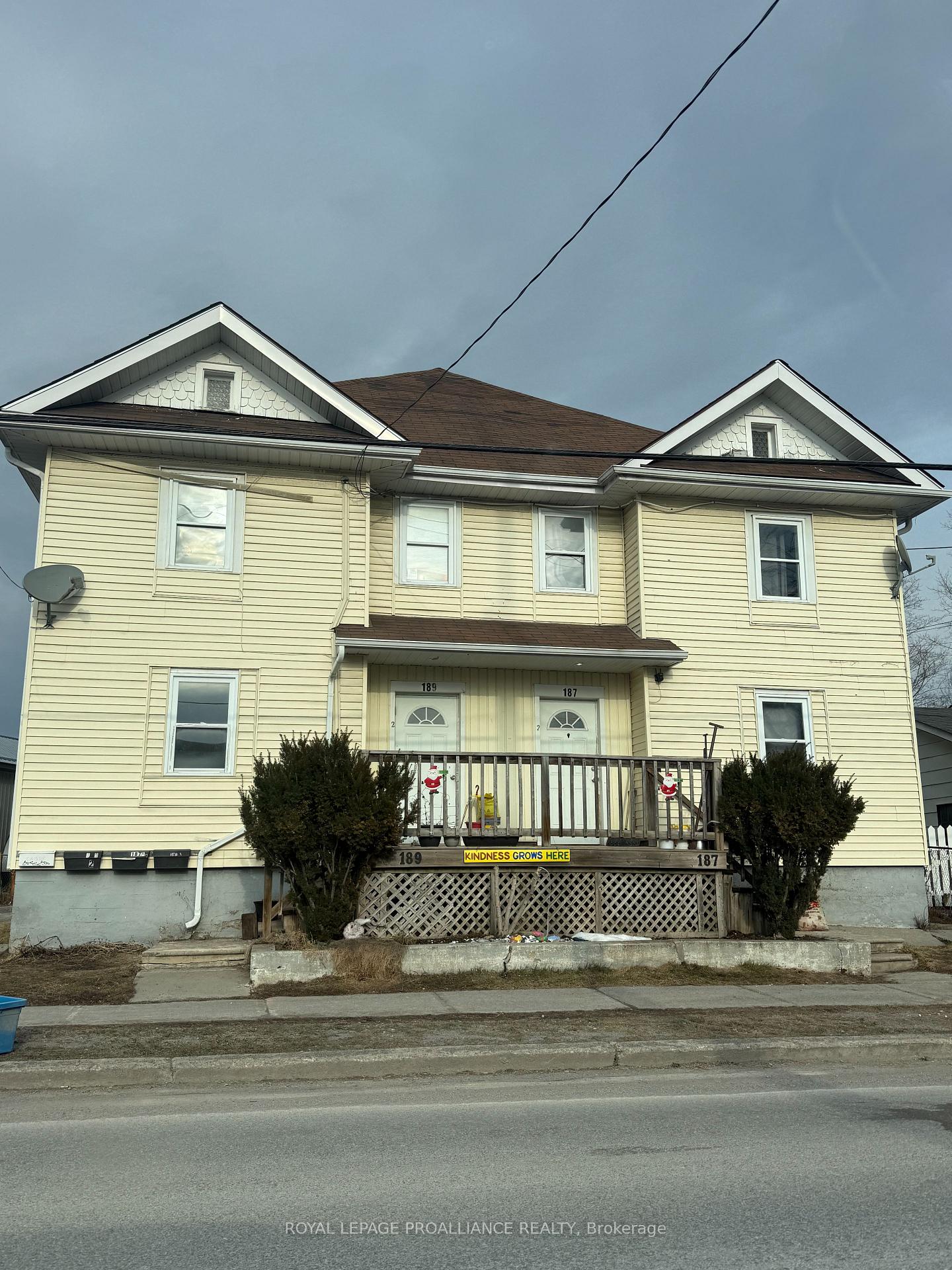 187-189-byron-street-quinte-west-ontario-x12960804