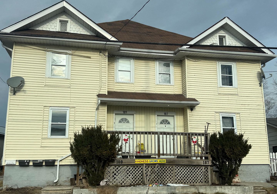 187-189-byron-street-quinte-west-ontario-x12960804