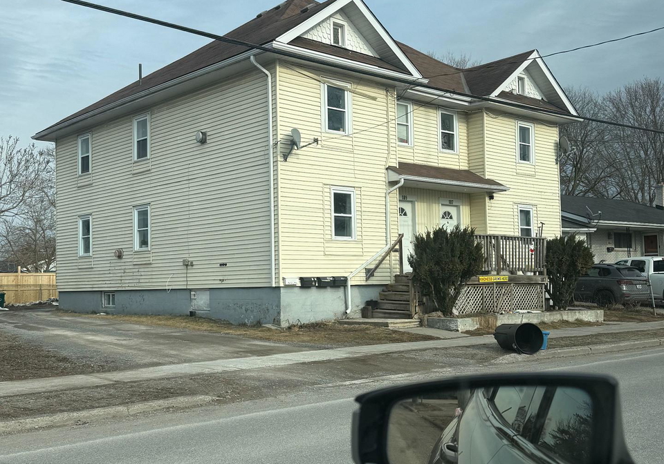 187-189-byron-street-quinte-west-ontario-x12960804