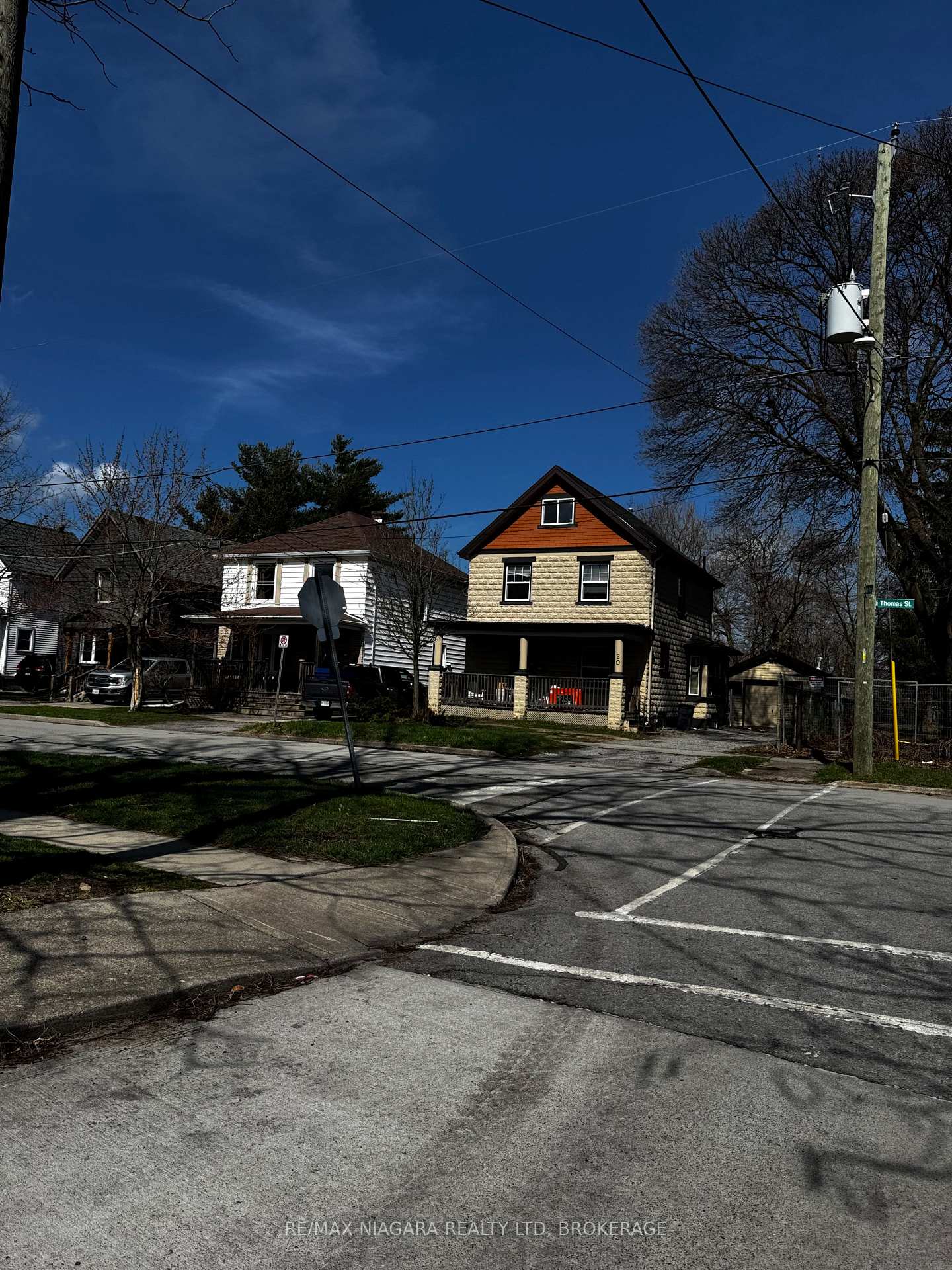 20-thomas-street-st-catharines-ontario-x12960822