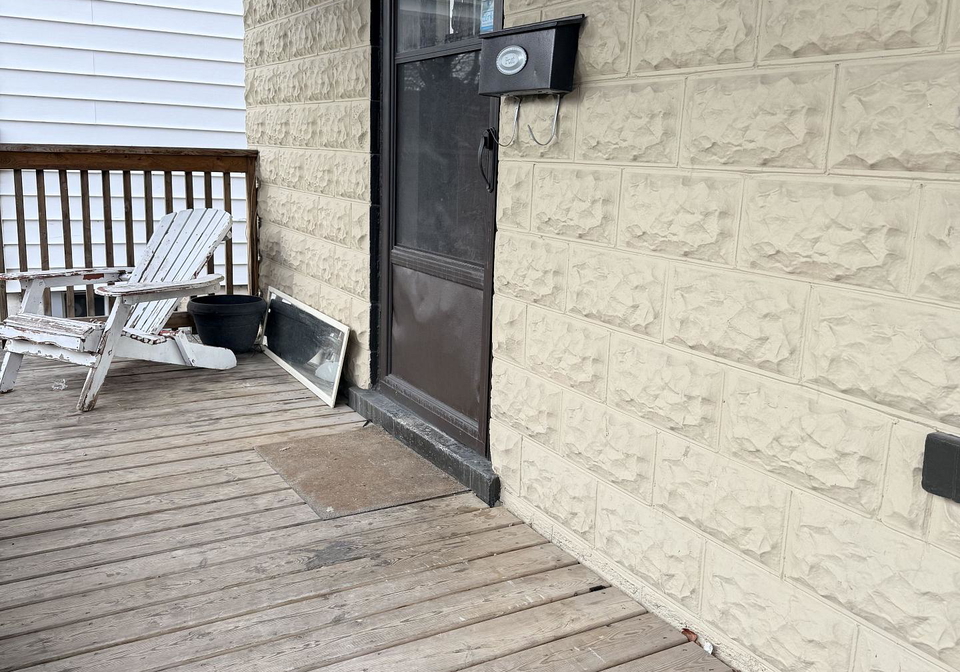 20-thomas-street-st-catharines-ontario-x12960822
