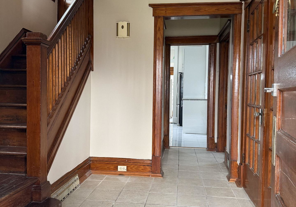 20-thomas-street-st-catharines-ontario-x12960822