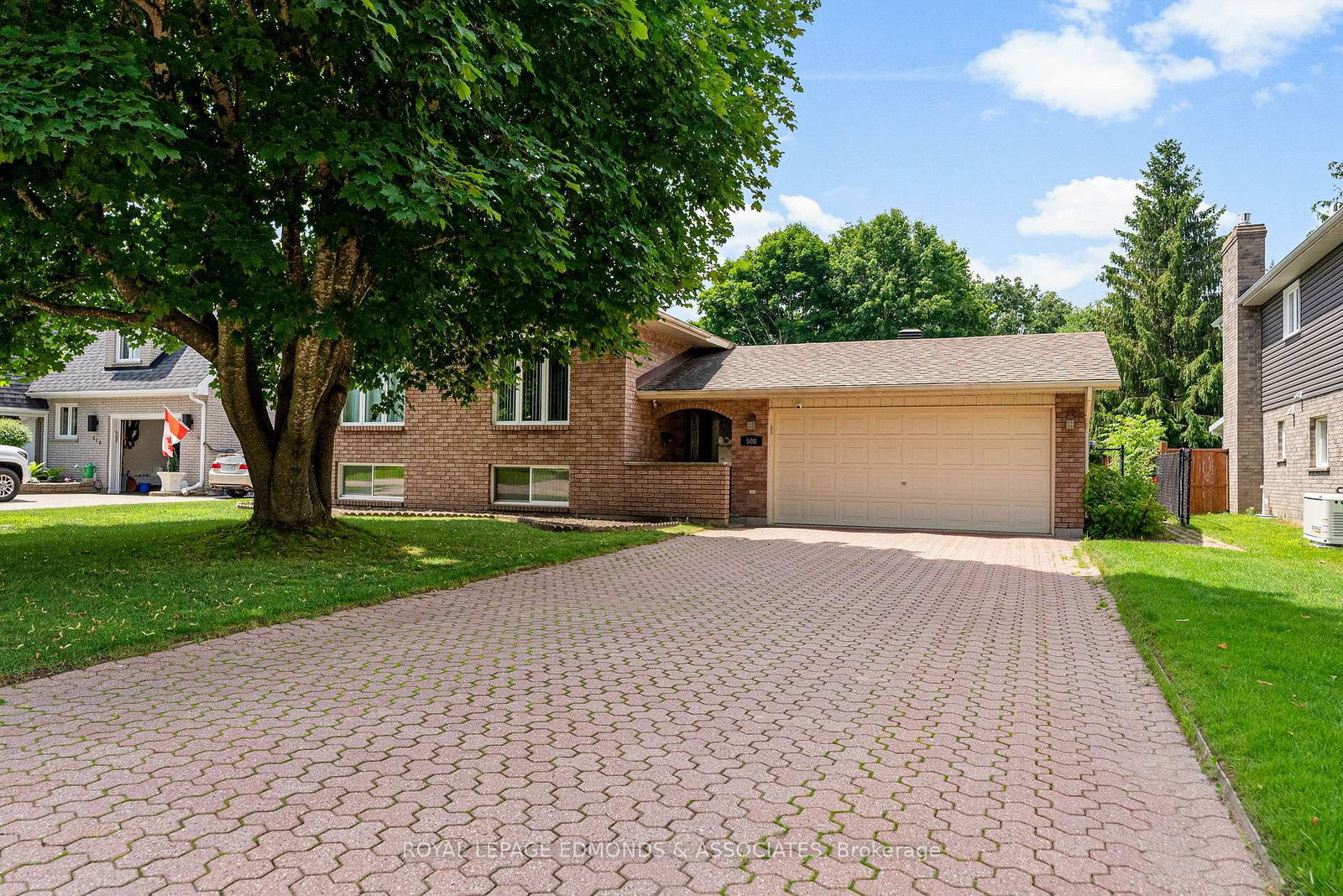 508-obrien-street-pembroke-ontario-x12960828