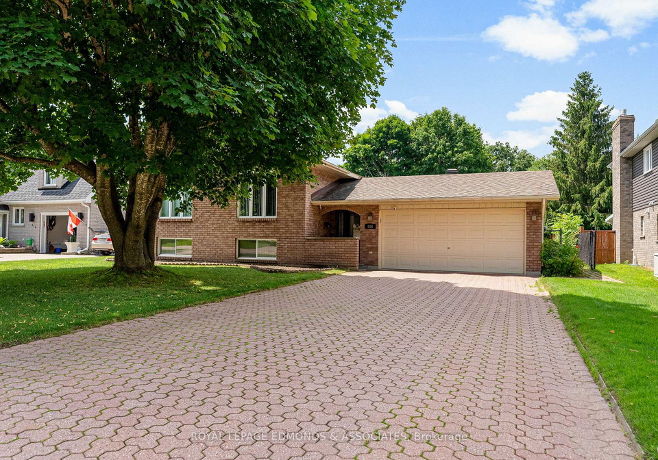 508-obrien-street-pembroke-ontario-x12960828