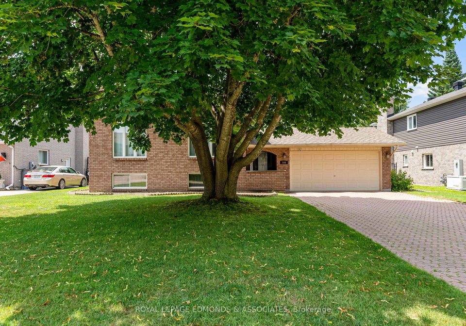 508-obrien-street-pembroke-ontario-x12960828