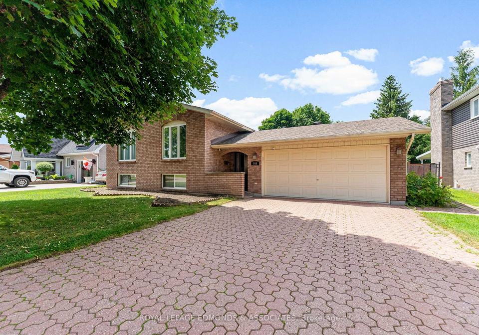508-obrien-street-pembroke-ontario-x12960828