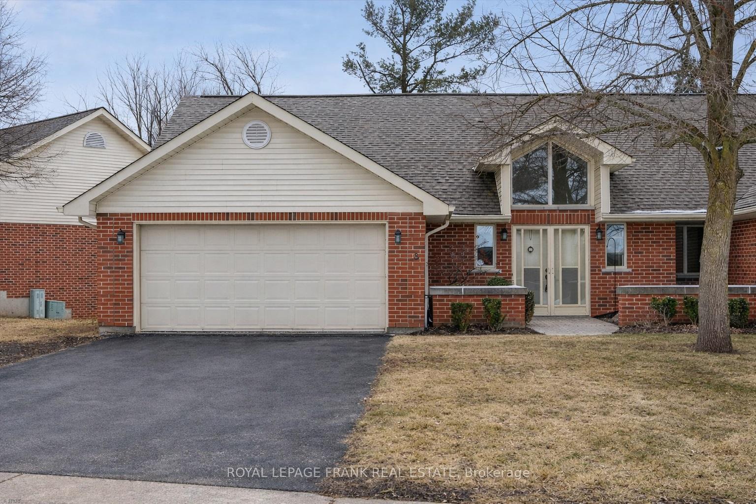 1121-armour-road-peterborough-ontario-x12960842