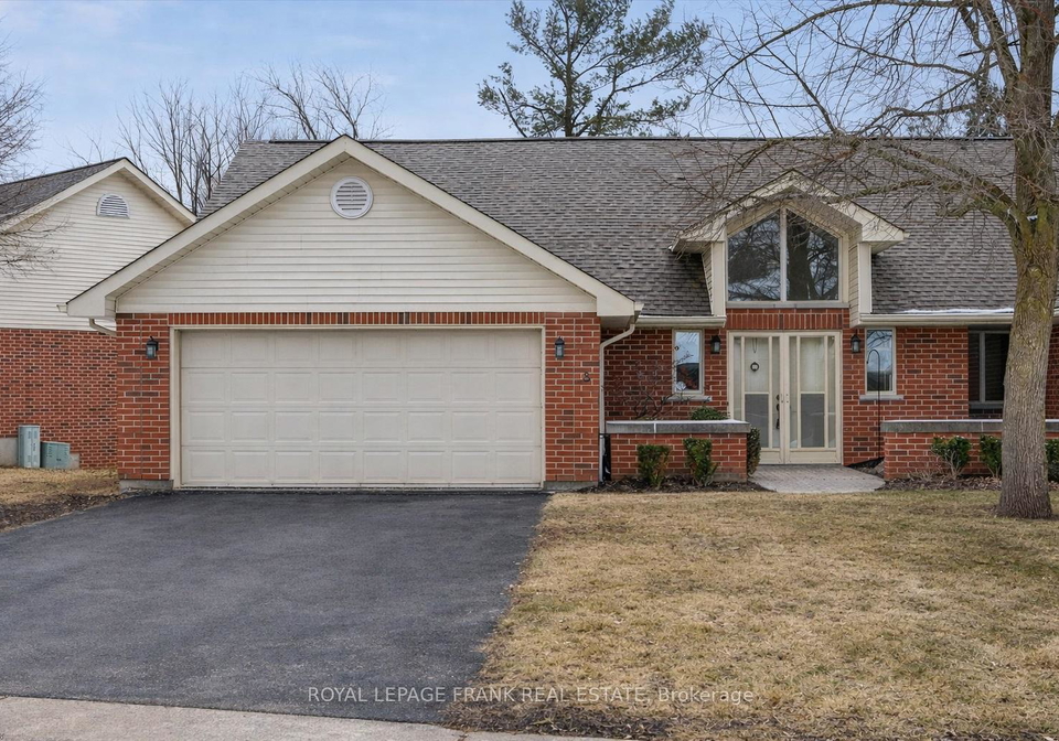 1121-armour-road-peterborough-ontario-x12960842