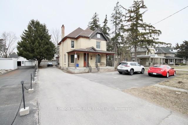 2417-main-street-e-london-south-ontario-x12960852