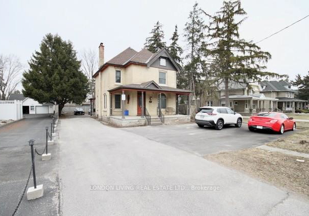 2417-main-street-e-london-south-ontario-x12960852