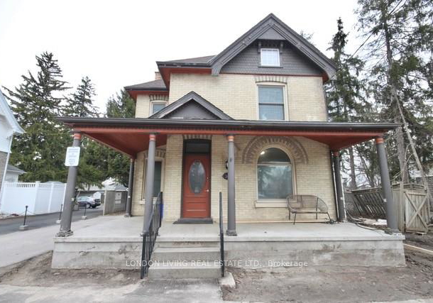 2417-main-street-e-london-south-ontario-x12960852