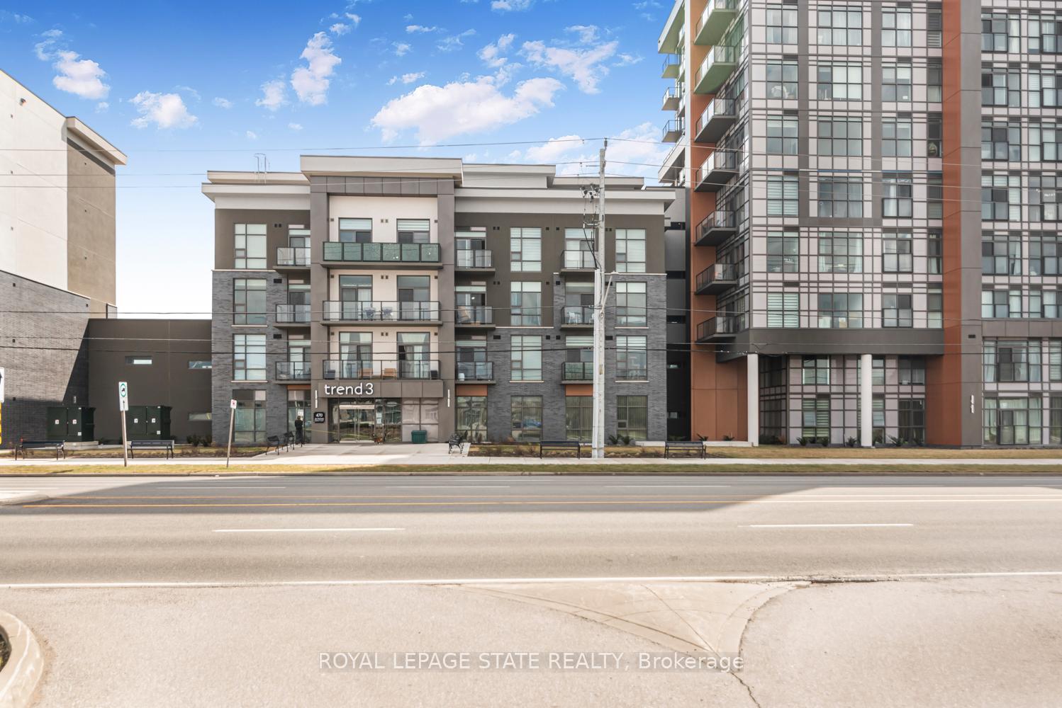 470-dundas-street-e-hamilton-ontario-x12960854