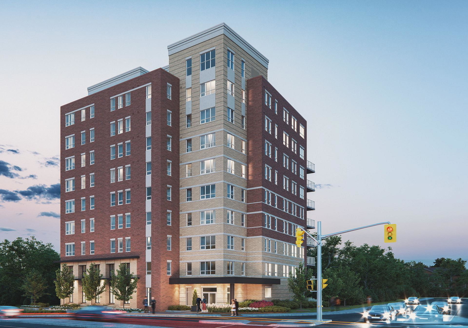 353-gardner-street-ottawa-ontario-x12960862