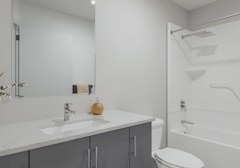 353-gardner-street-ottawa-ontario-x12960862