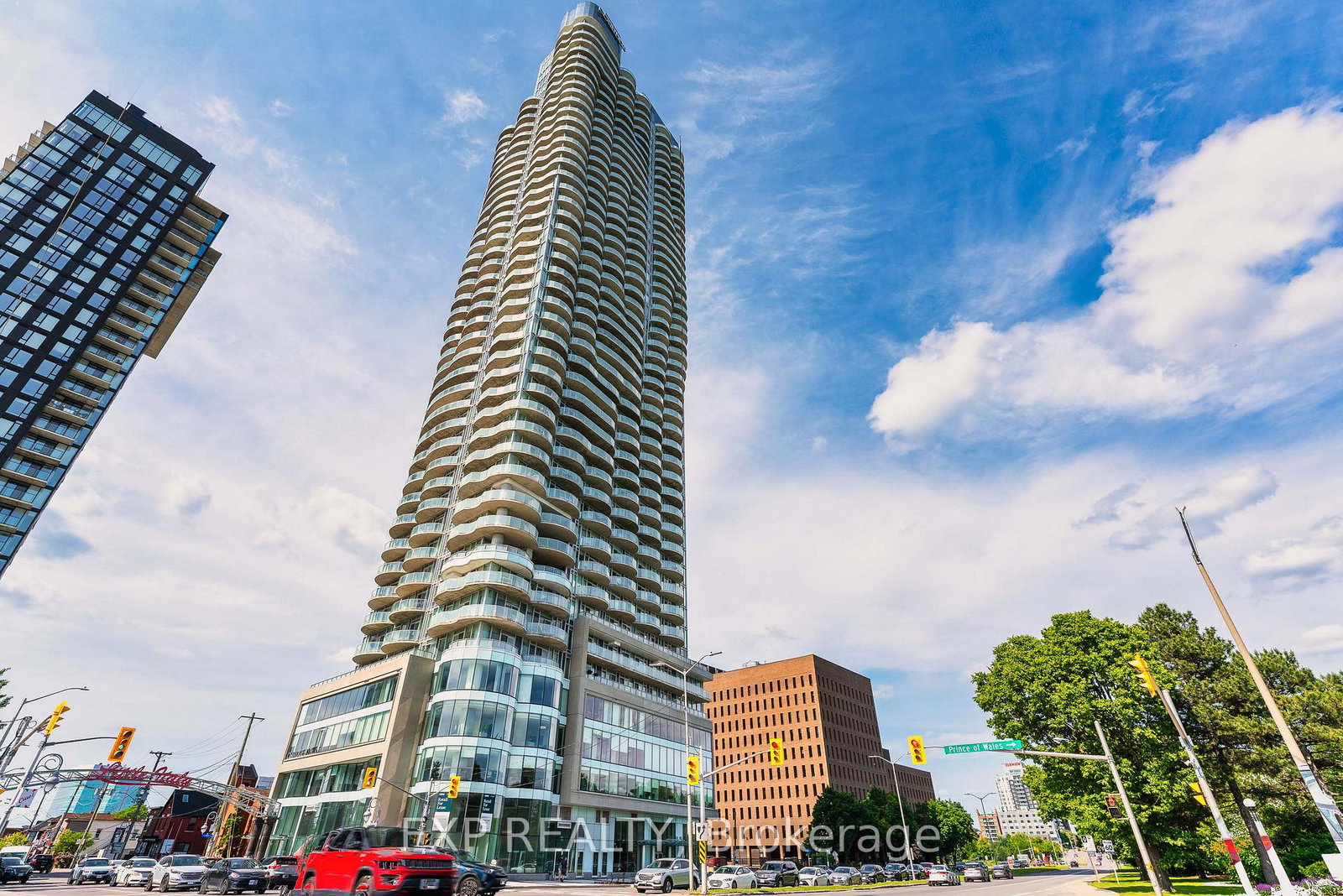 805-carling-avenue-ottawa-ontario-x12960868
