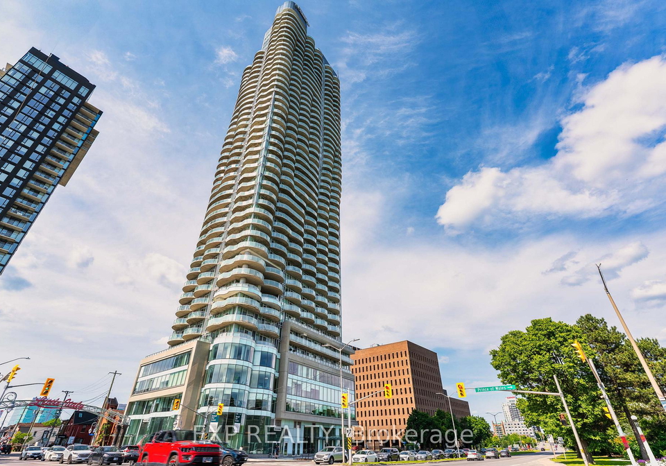 805-carling-avenue-ottawa-ontario-x12960868