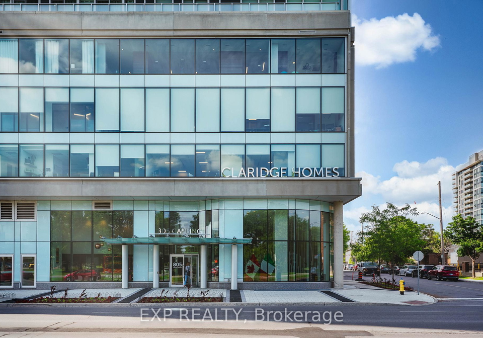 805-carling-avenue-ottawa-ontario-x12960868