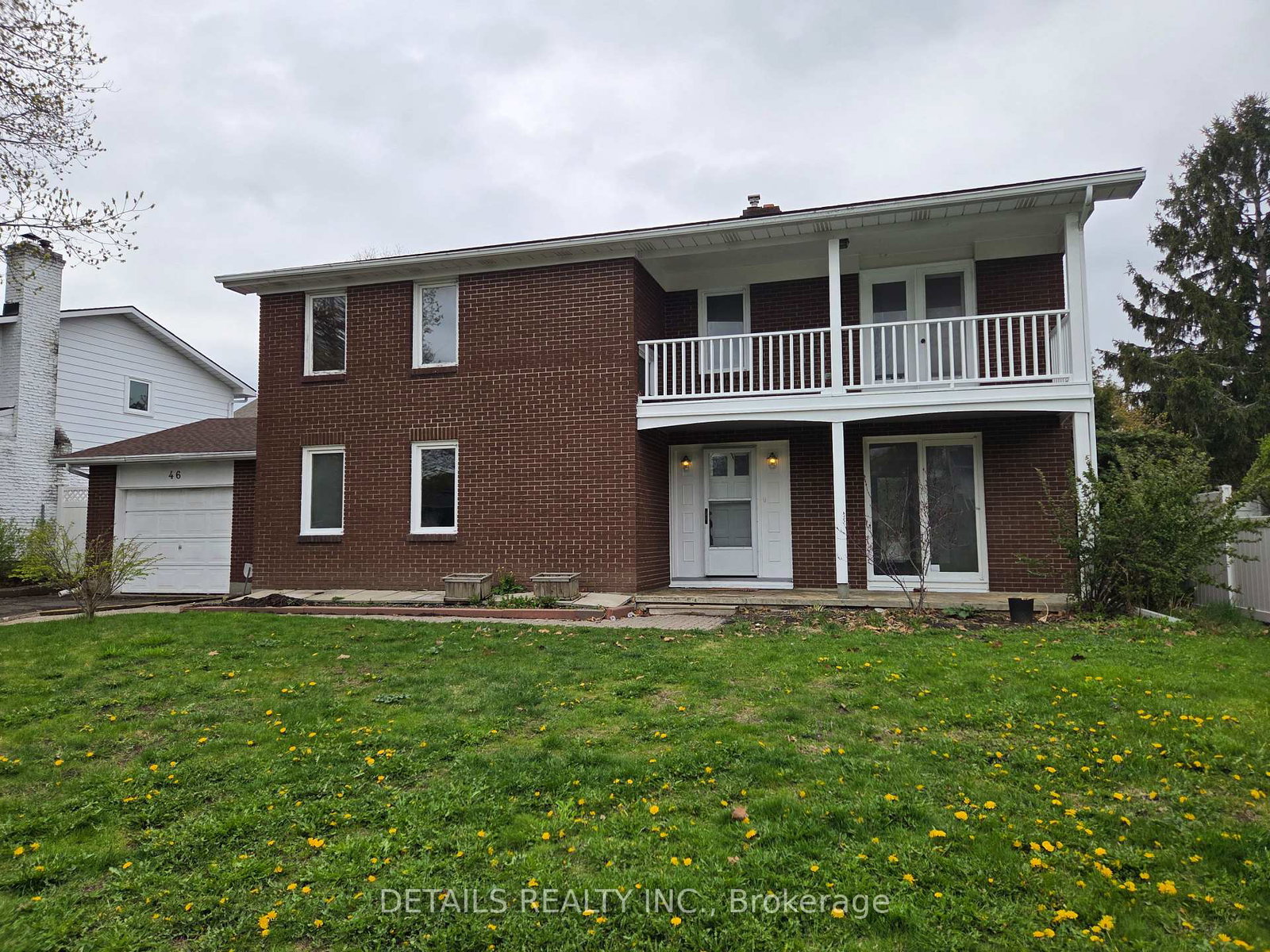 46-beaumaris-drive-ottawa-ontario-x12960874