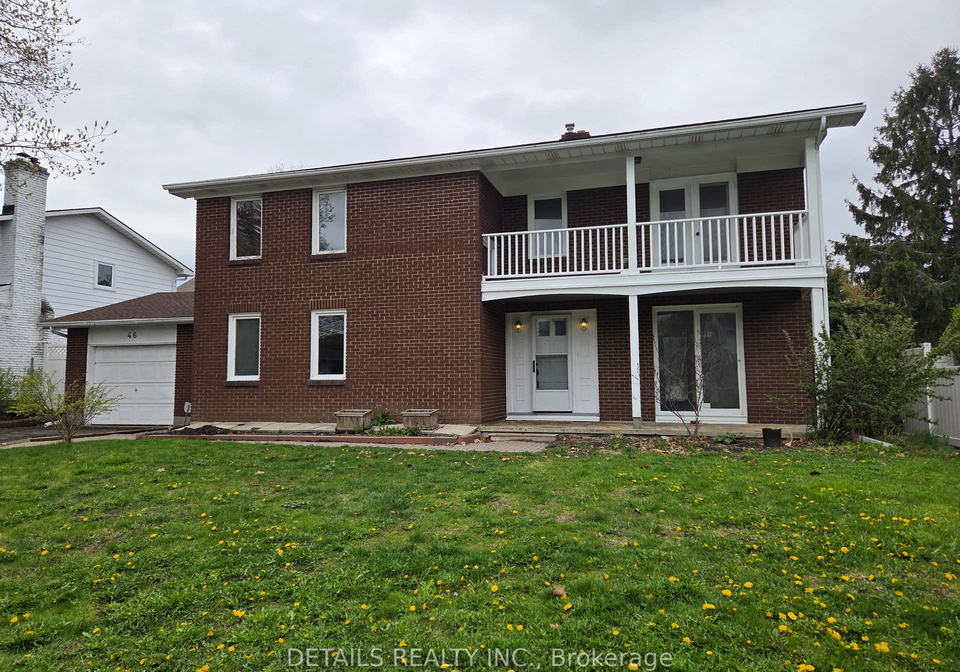 46-beaumaris-drive-ottawa-ontario-x12960874