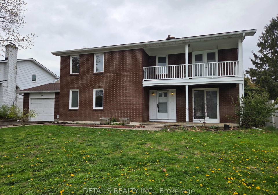 46-beaumaris-drive-ottawa-ontario-x12960874