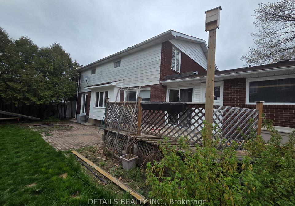 46-beaumaris-drive-ottawa-ontario-x12960874