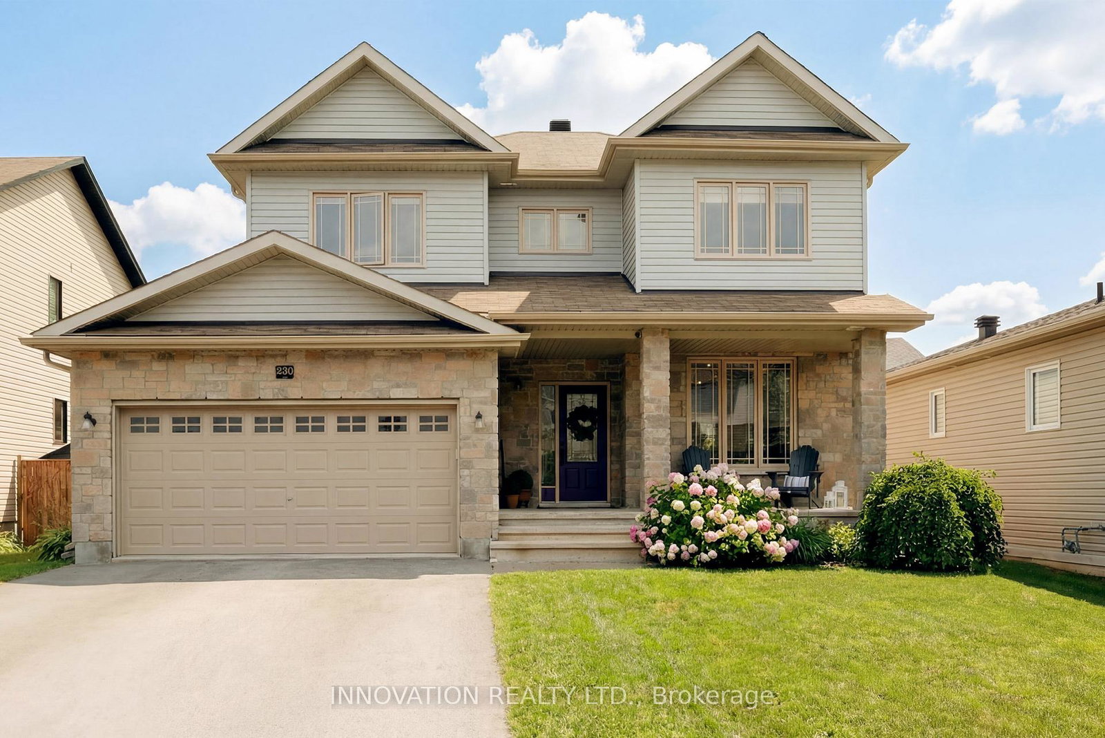 230-king-street-carleton-place-ontario-x12960880