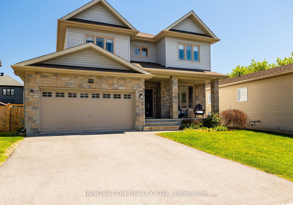 230-king-street-carleton-place-ontario-x12960880