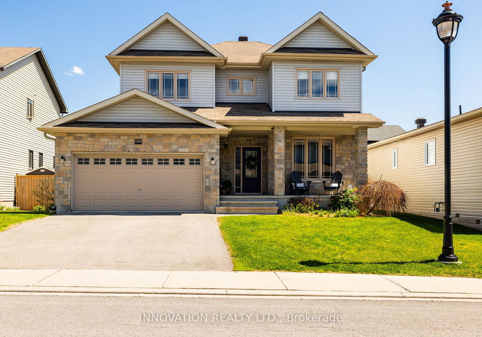 230-king-street-carleton-place-ontario-x12960880