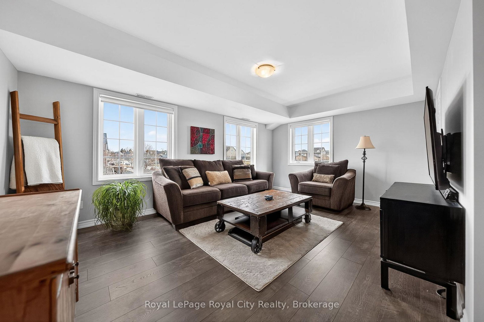 85-mullin-drive-guelph-ontario-x12960884