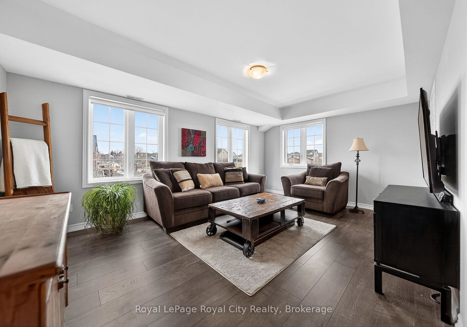 85-mullin-drive-guelph-ontario-x12960884