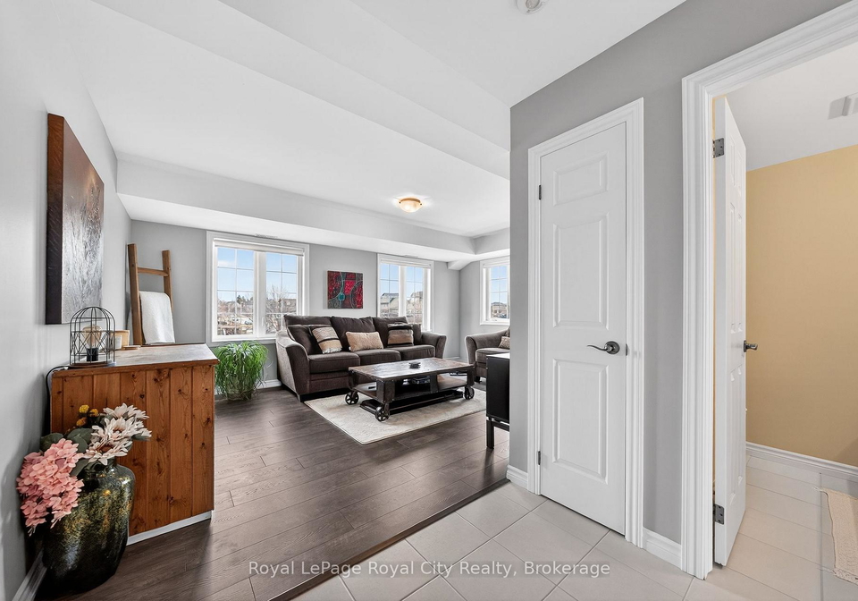 85-mullin-drive-guelph-ontario-x12960884