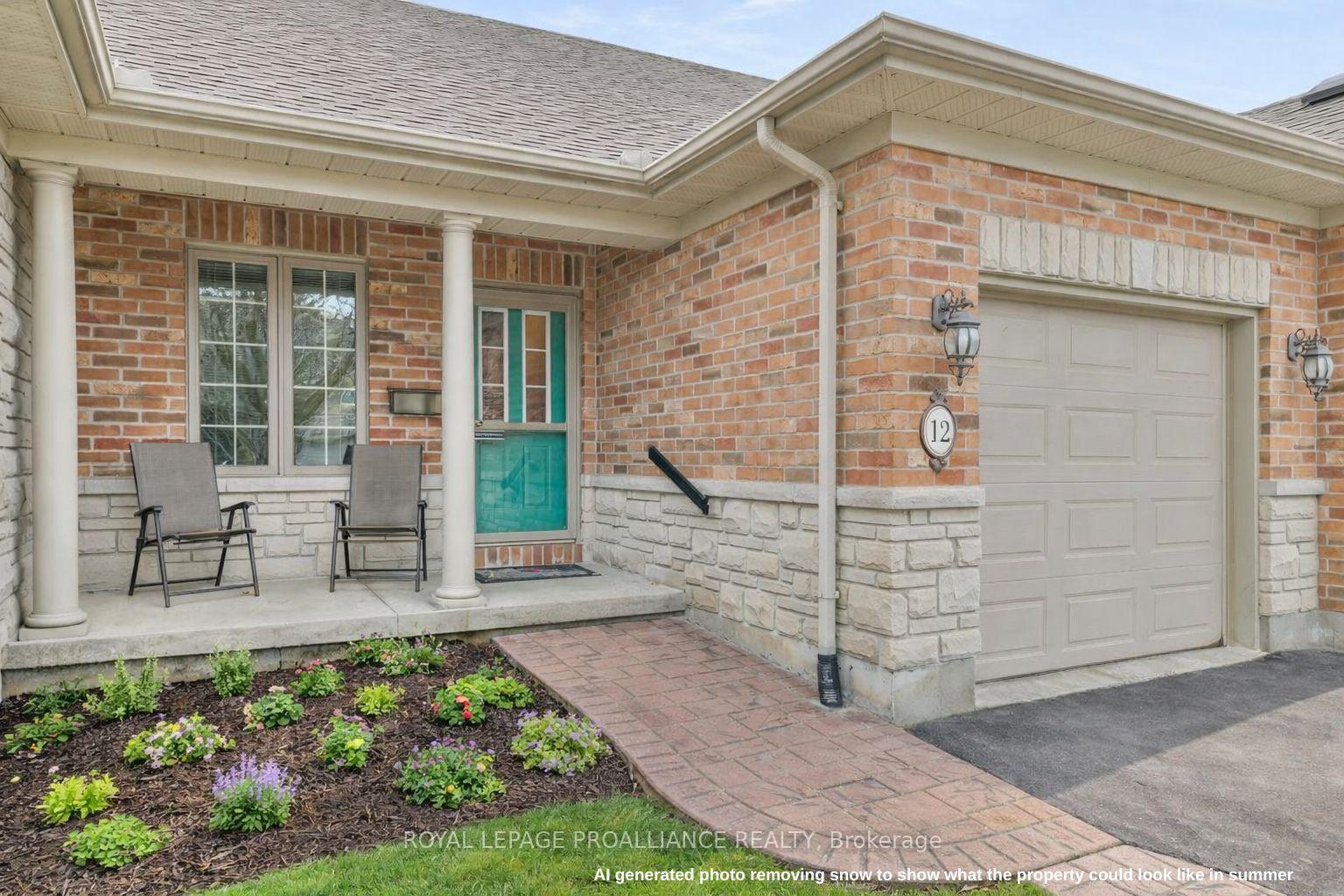 25-heartwood-drive-belleville-ontario-x12960886