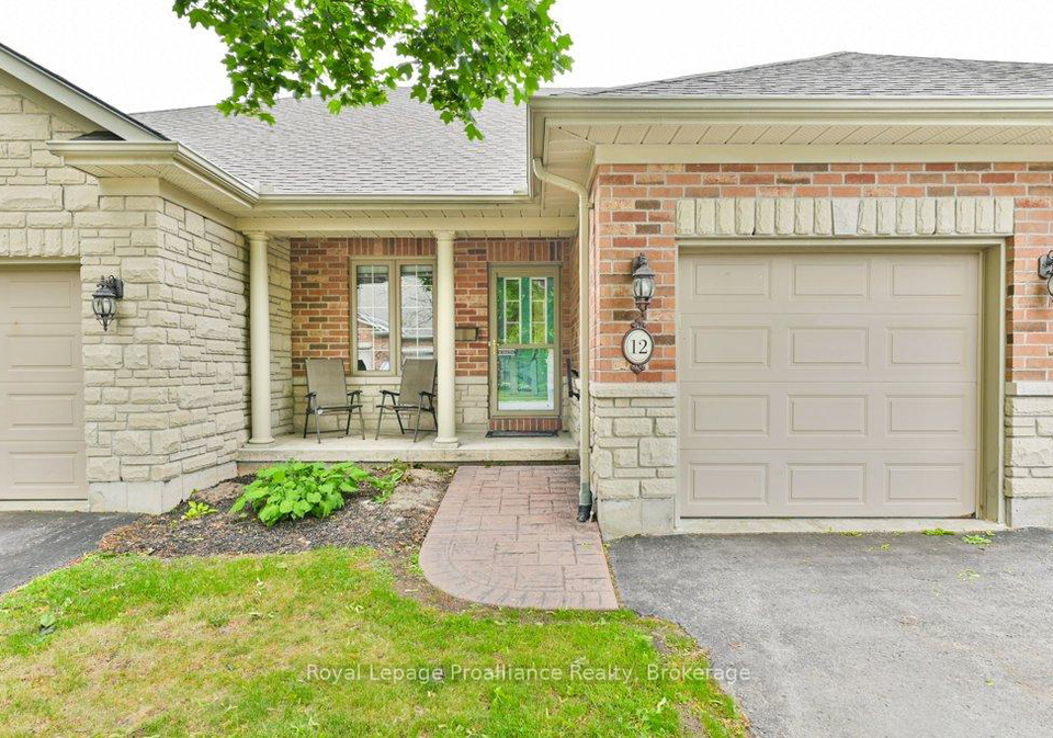 25-heartwood-drive-belleville-ontario-x12960886