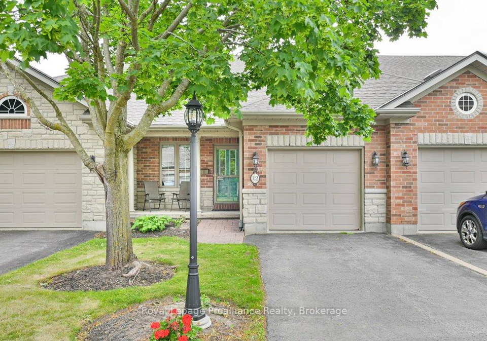 25-heartwood-drive-belleville-ontario-x12960886