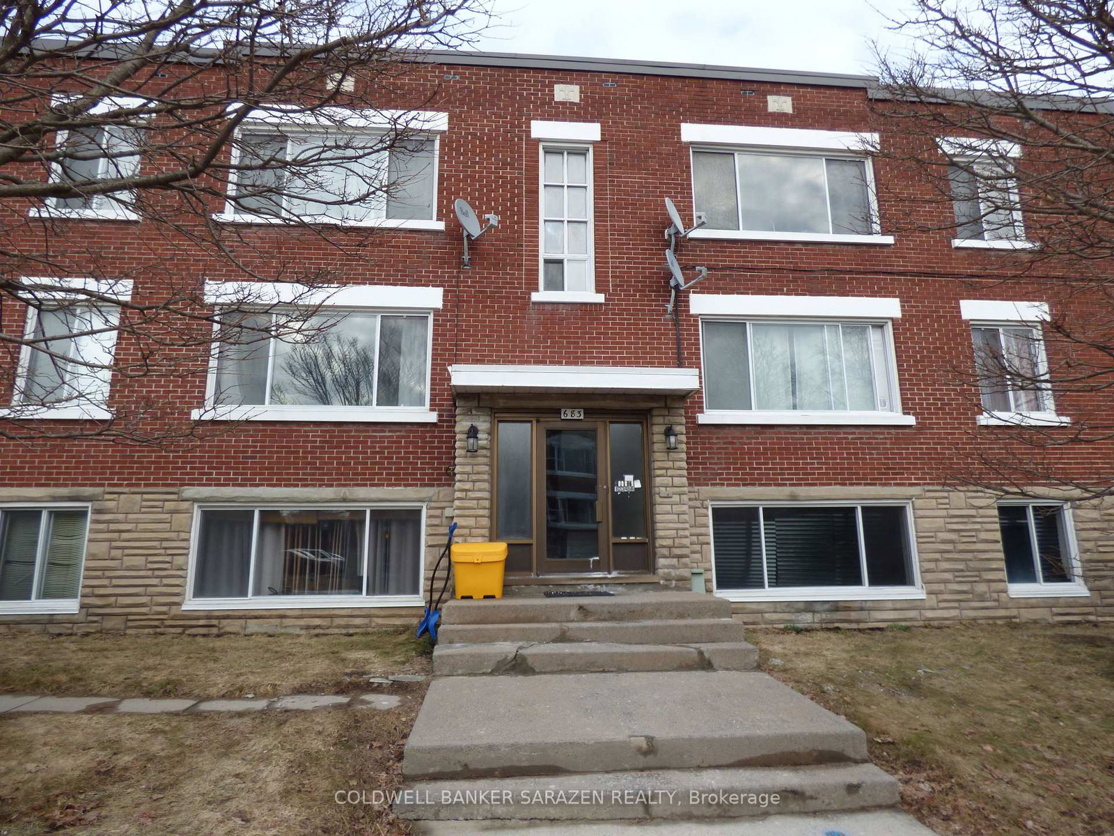 69irene-crescent-ottawa-ontario-x12960896