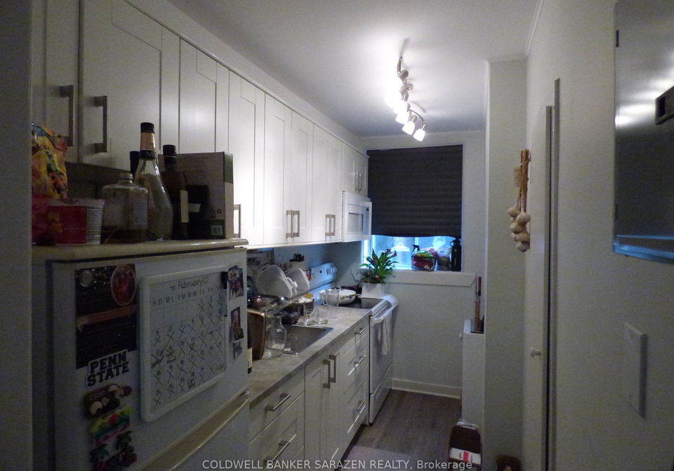 69irene-crescent-ottawa-ontario-x12960896