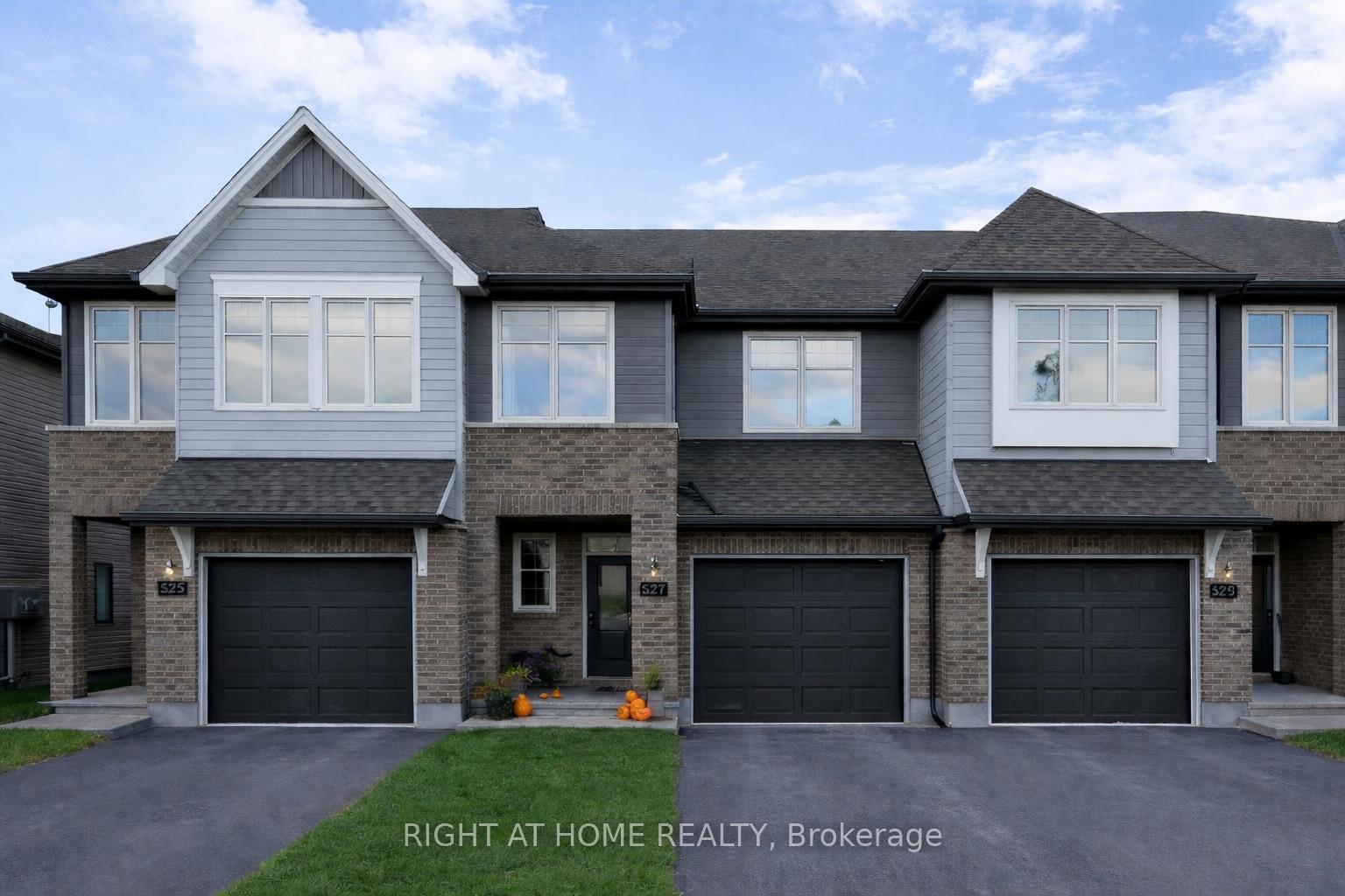 527-sonmarg-crescent-ottawa-ontario-x12960906