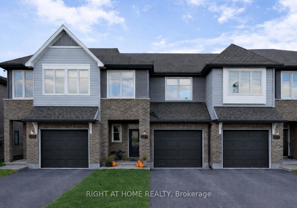 527-sonmarg-crescent-ottawa-ontario-x12960906