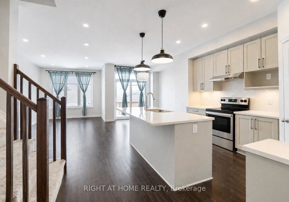 527-sonmarg-crescent-ottawa-ontario-x12960906