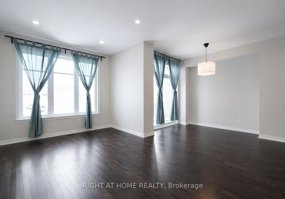527-sonmarg-crescent-ottawa-ontario-x12960906